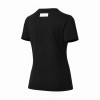 Stella McCartney 600422